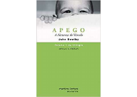 Apego e Perda.pdf